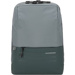 Samsonite StackD Biz Rucksack 44 cm Laptopfach  Variante 2