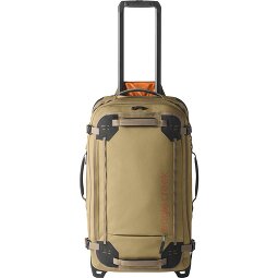 Eagle Creek Gear Warrior 2 Rollen Reisetasche 68 cm  Variante 4