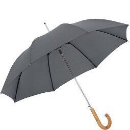 Doppler Mia Vienna Stockschirm 87 cm  Variante 3