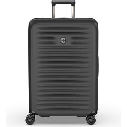 Victorinox Airox Advanced 4 Rollen Trolley M 69 cm mit Dehnfalte  Variante 1