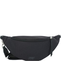 Jost Bergen Gürteltasche 30 cm  Variante 3