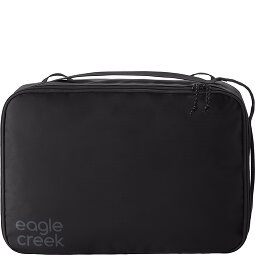 Eagle Creek Pack-It Werkzeugtasche 36 cm  Variante 2