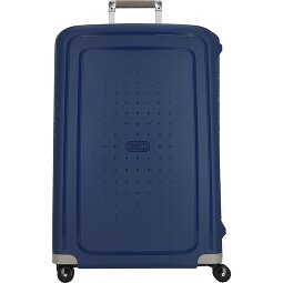Samsonite S'Cure Spinner 4-Rollen Trolley 75 cm  Variante 2