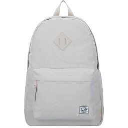 Herschel Heritage Daypack 45.5 cm Laptopfach  Variante 7