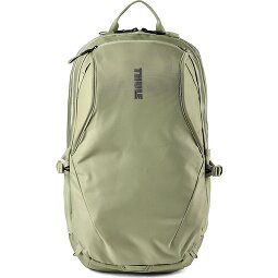 Thule EnRoute 23L Daypack 47 cm Laptopfach  Variante 3