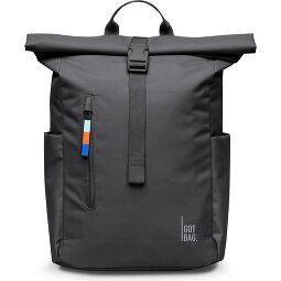 GOT BAG Rolltop Easy Daypack 40 cm Laptopfach  Variante 5