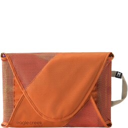 Eagle Creek Pack-It Reveal Packtasche M 26 cm  Variante 2