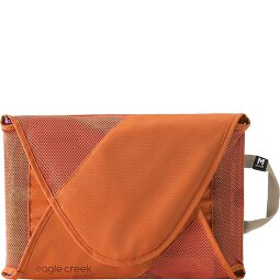 Eagle Creek Pack-It Packtasche M 26 cm  Variante 2