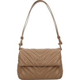 Liu Jo Lunny Umhängetasche S 24 cm  Variante 3