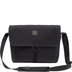 Vaude Coreway Messenger 38 cm Laptopfach  Variante 1