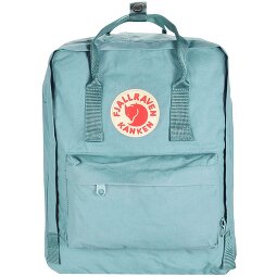 Fjällräven Kanken Rucksack 38 cm  Variante 9