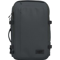 Cabin Zero Adventure Cabin Bag ADV 42L Rucksack 55 cm  Variante 9