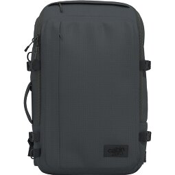 Cabin Zero Adventure 42 Daypack 55 cm  Variante 6