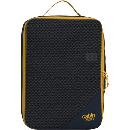 Cabin Zero Classic Packtasche 25 cm  Variante 1