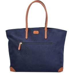 Bric's Life Aktentasche 39 cm Laptopfach  Variante 1