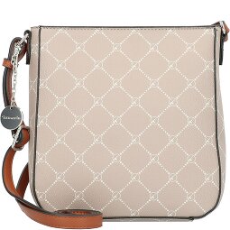 Tamaris Anastasia Classic Umhängetasche 23 cm  Variante 2