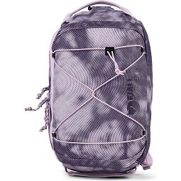 Fjällräven Skule Sling Bag 35 cm  Variante 2