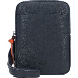 Braun Büffel Novara Umhängetasche Leder 14.5 cm  Variante 2
