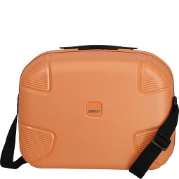 IMPACKT IP1 Beautycase 40 cm  Variante 1