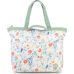 Punta Big Shopper Tasche 66 cm  Variante 5