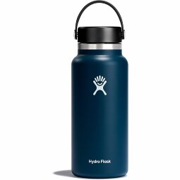 Hydro Flask Hydration Wide Flex Cap Trinkflasche 946 ml  Variante 6