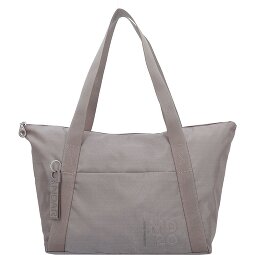 Mandarina Duck MD20 Shopper Tasche 37 cm  Variante 3