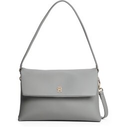 Tommy Hilfiger TH Modern Shopper Tasche 48 cm  Variante 1