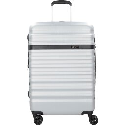 bugatti Corium 4-Rollen Trolley 66 cm  Variante 4