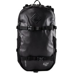 Herschel Wanderrucksack 55 cm  Variante 1