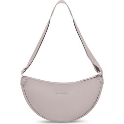 Kapten & Son Essential Moon Bag Schultertasche 30.5 cm  Variante 6