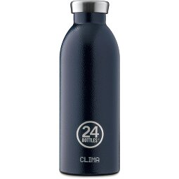 24Bottles Clima Trinkflasche 500 ml  Variante 2