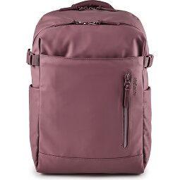 Liebeskind Paris Schultertasche M Leder 40 cm  Variante 1