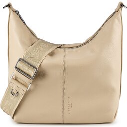 Liebeskind Paris Schultertasche M Leder 40 cm  Variante 1