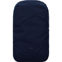 Bellroy Via Daypack 47 cm Laptopfach  Variante 2