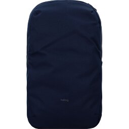 Bellroy Via Daypack 47 cm Laptopfach  Variante 3