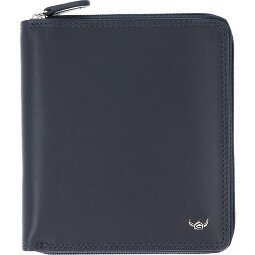Golden Head Polo Geldbörse RFID Leder 10,5 cm  Variante 1