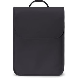 Ucon Acrobatics Lotus Infinity Adina Mini Daypack 33.5 cm Laptopfach  Variante 1