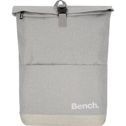 Bench classic Daypack 46 cm  Variante 7