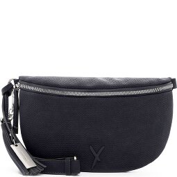 Suri Frey SFY Romy Umhängetasche 22 cm  Variante 2