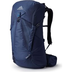 Gregory Zulu 30 Wanderrucksack S-M 57 cm  Variante 1