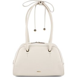 Furla Poppy Schultertasche M Leder 30 cm  Variante 2