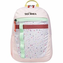 Tatonka Husky Bag JR 10 Kinderrucksack 32 cm  Variante 4