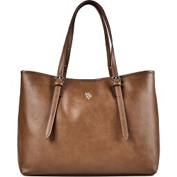 U.S. Polo Assn. Blackstone Shopper Tasche 34 cm  Variante 1