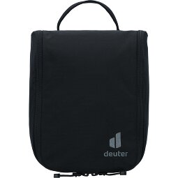 Deuter Wash Center I Kulturbeutel 22 cm  Variante 2