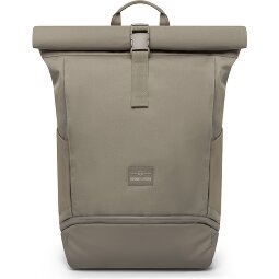 Johnny Urban Eco Series Allen Large Daypack 45 cm Laptopfach  Variante 5