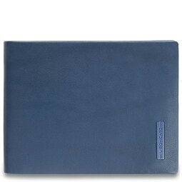 Roncato Detroit Geldbörse Leder 12.5 cm  Variante 2