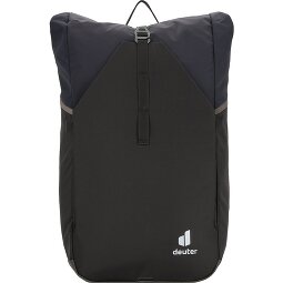 Deuter Xberg 25 Fahrradtasche 30.5 cm  Variante 1