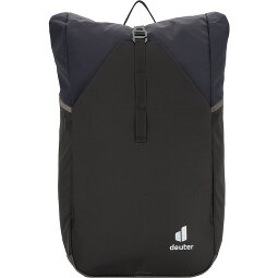 Deuter Xberg 25 Fahrradtasche 30.5 cm  Variante 1