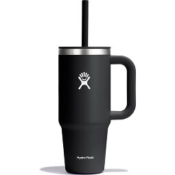 Hydro Flask Tumblers Travel Trinkflasche 710 ml  Variante 3