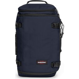 Eastpak Carry Pack Daypack 53 cm Laptopfach  Variante 2